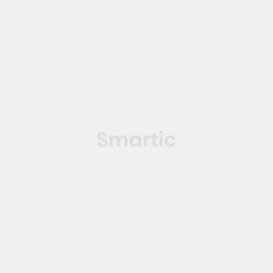 Smartic