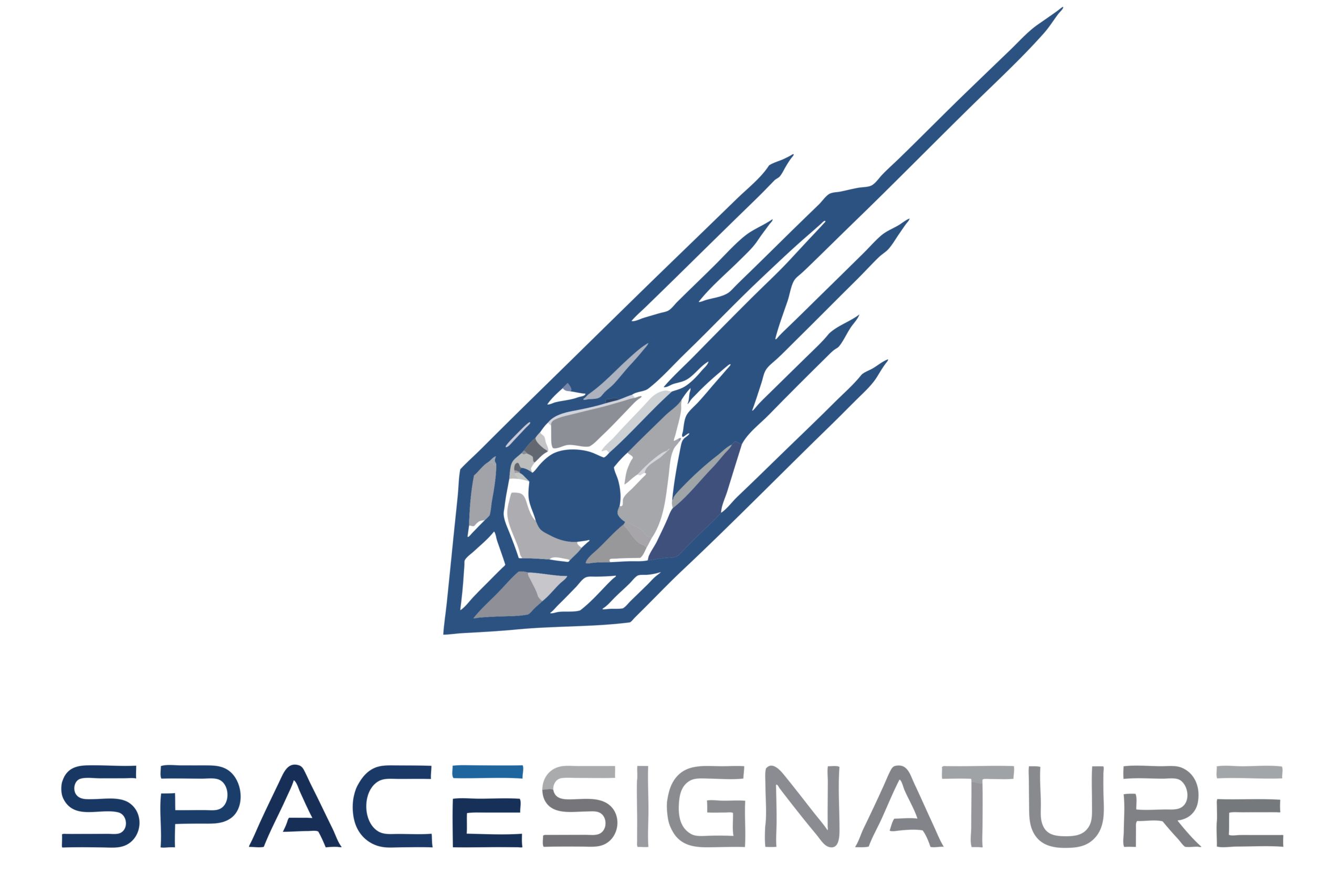 SpaceSignature